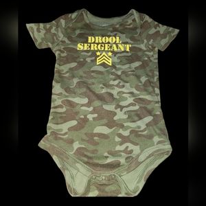 Onsies 18-24m